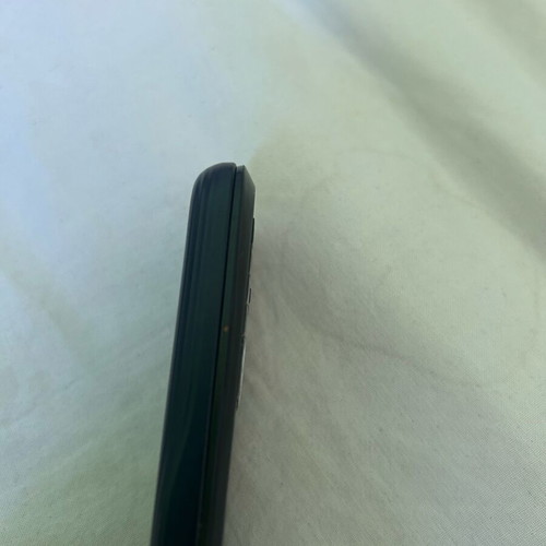 Nokia 2600 used phone for parts without battery