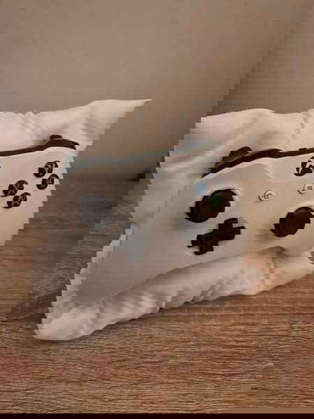Βάση Στήριξης για Controller XBOX