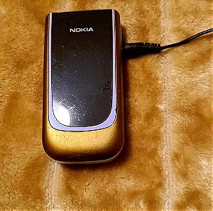 Nokia 7020 μεταχειρισμένο