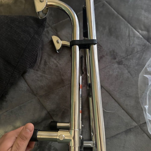 Σκάλα μπάνιου inox για σκάφος και βάρκα καινούργια