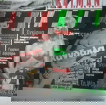  21 ΚΛΙΚ ΠΕΡΙΟΔΙΚΑ
