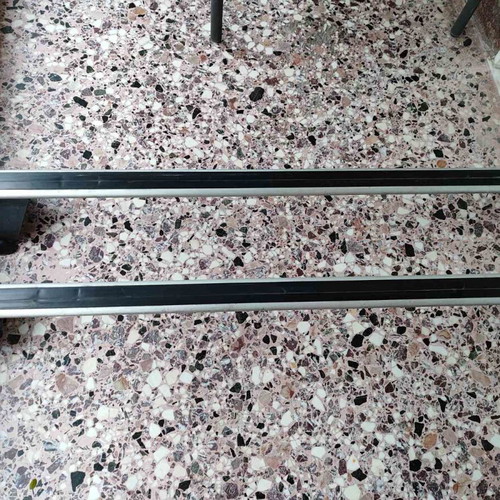 Car grills