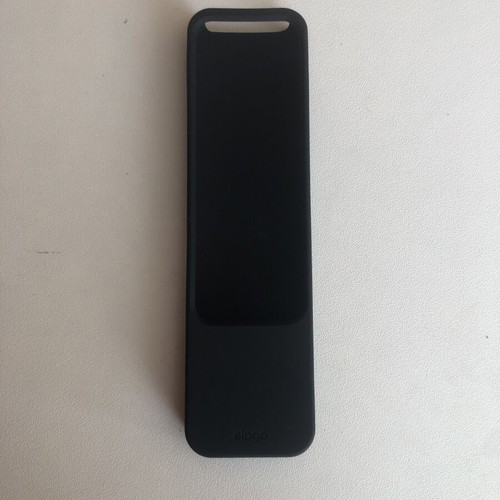 Apple TV 2nd & 3rd Gen remote case with AirTag slot - elago R2
