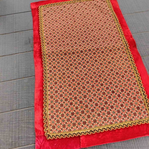 Cross Stitch Like New