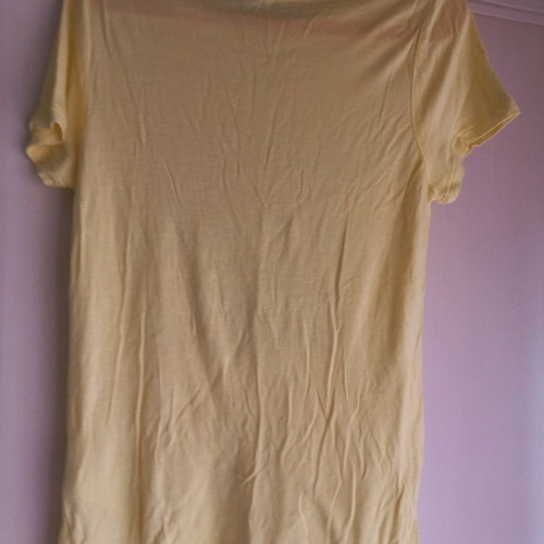 Mexx blouse new, size XS