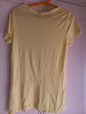 Mexx blouse new, size XS