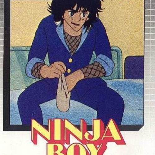 Children's Greek VHS Covers dubbed, personal archive, over 1,000 titles