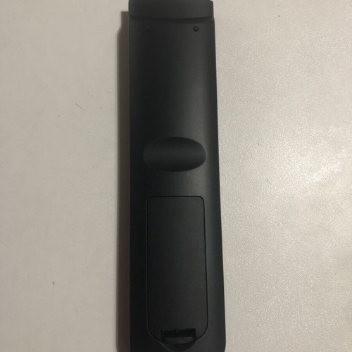 Allimity remote control for OK, Saba, and PEAQ TVs new