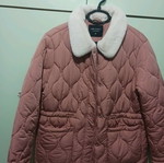 Jacket like new size 38