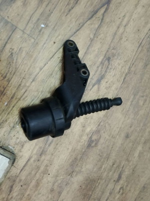 EGR valve Mercedes C W202 A 602 090 04 66