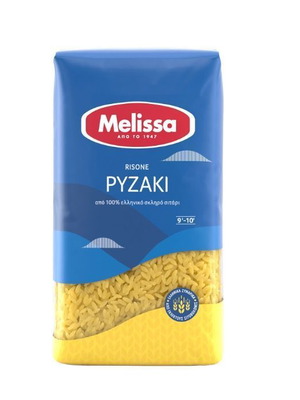 Melissa risone 500gr new