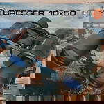  ΚΥΑΛΙΑ BRESSER