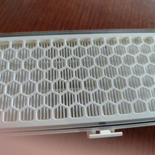 Miele HEPA AirClean 30 Filter new