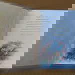  4 ΚΑΙΝΟΥΡΙΕΣ ΕΤΟΙΜΕΣ ΚΑΡΤΕΣ ΧΡΙΣΤΟΥΓΕΝΝΩΝ