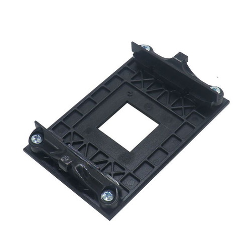 AMD AM4 Cooler Mounting Kit new, bracket set