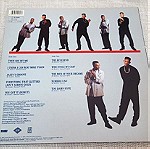  DJ Jazzy Jeff & The Fresh Prince – And In This Corner... LP Germany 1989'