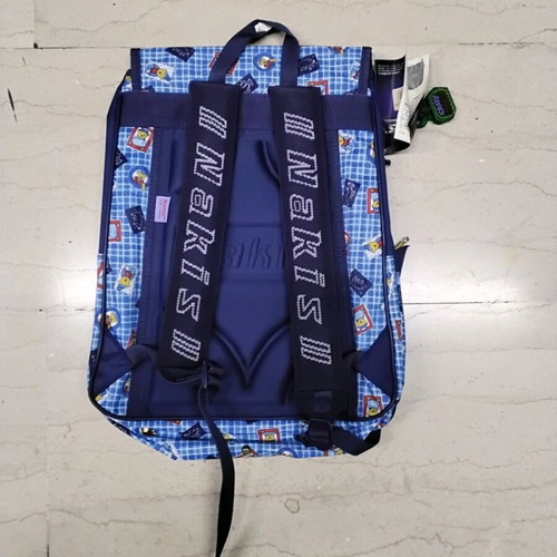 School backpack Koronakis 2000 new