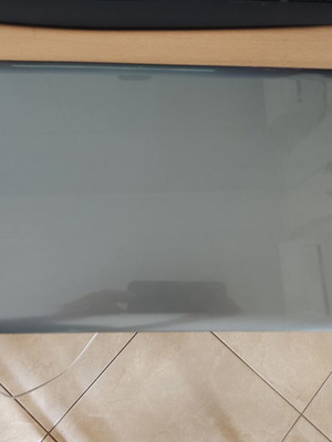 HP G6 laptop, 15.6 inch, Windows 7, 320GB HDD