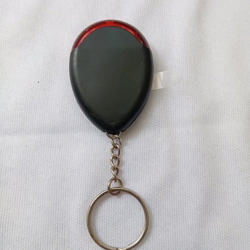 Key finder new with sound and light