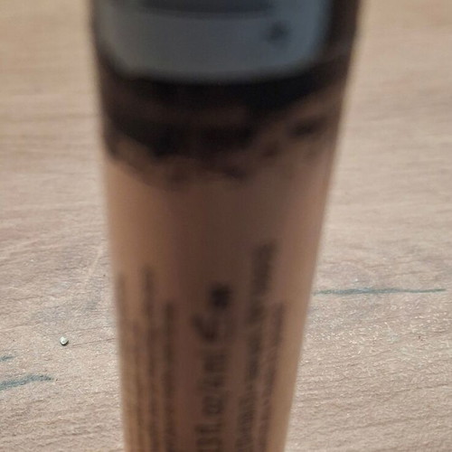 Eyeshadow primer used, primer for eyeshadow