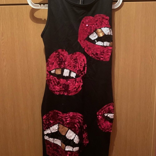 Women's dresses like new, sizes S/M, Greek brands