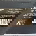  Парфюм Luxury No 16 Acqua di Baviera 100мл