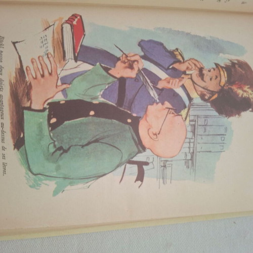 Sissi Impératrice book by Odette Ferry