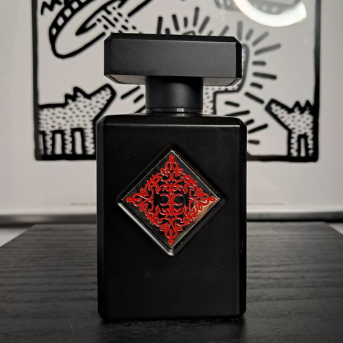 Initio Parfums Privés Absolute Aphrodisiac Eau De Parfum 90ml like new
