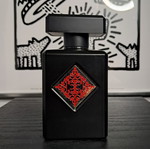 Initio Parfums Privés Absolute Aphrodisiac Eau De Parfum 90ml like new