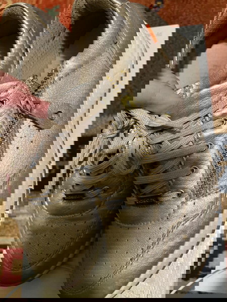 ragazza αθλητικα