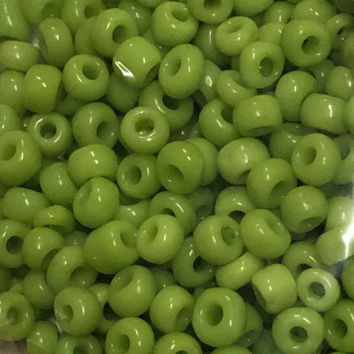 Beads No 16 new, 4 mm, 37 g