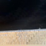  IPad mini 6th generation για ανταλλακτικά