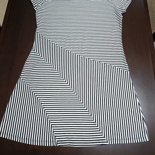 Cosima summer dress like new, colorful