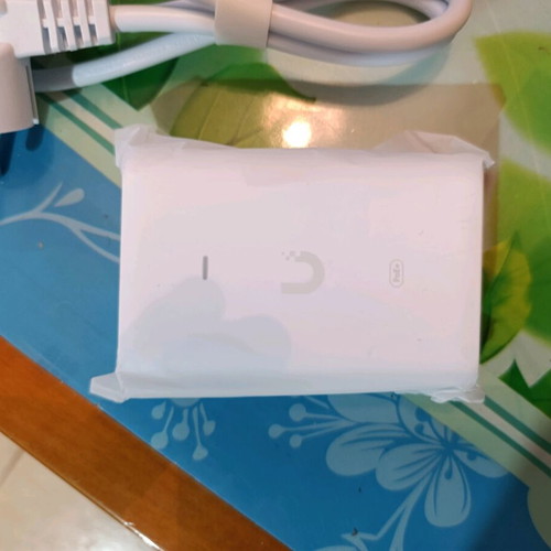 Ubiquity PoE 30W new