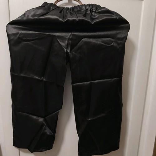 Thomas the Train Carnival Costume used, size 4