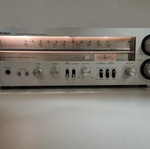 Ραδιοενισχυτής Technics SA-300 vintage ιαπωνικός μεταχειρισμένος