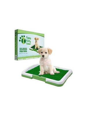 Portable Puppy Toilet new RY-1007