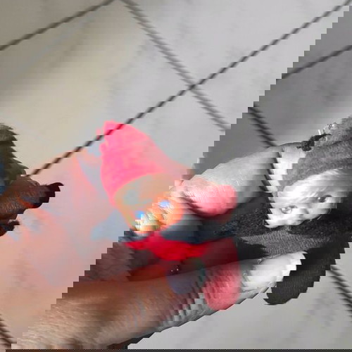 Σπιρτούλης