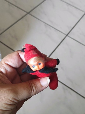 Σπιρτούλης