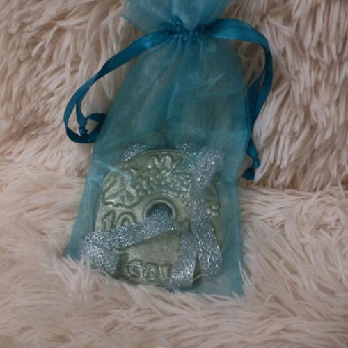Handmade Dekara Lucky Charms new, all handcrafted