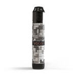 VGOD Pro Mech 2 mechanical mod