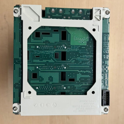SATA Disk Array for 4 SATA III Drives, Hot Swap, 5.25" Bay