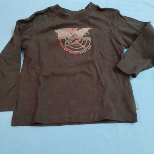 Set of 6 baby boy clothes like new, Mexx, SAM, Felicita, Baby Life