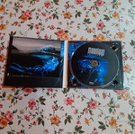 Moonloop-Devocean CD like new, progressive technical death metal from Spain