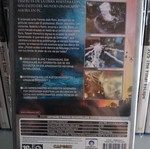 Onimusha 3 PC game