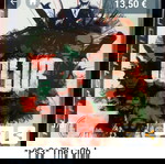  *Ps3* 2 Παιχνίδια προσφορά
