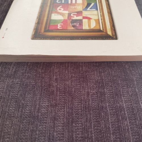 Athens 2004 All the Medalists book, Sportive
