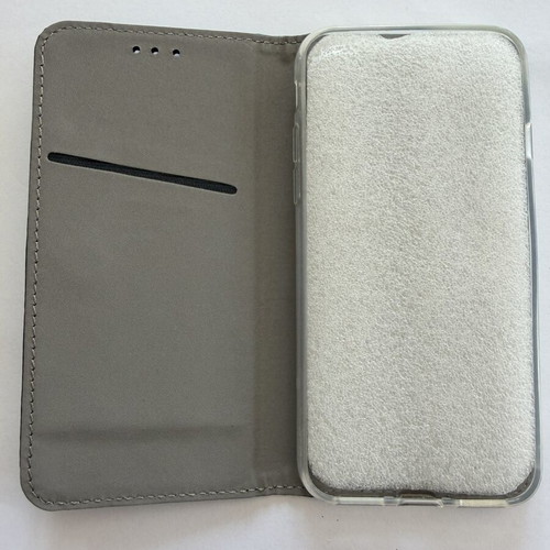 iPhone 8 case new green color