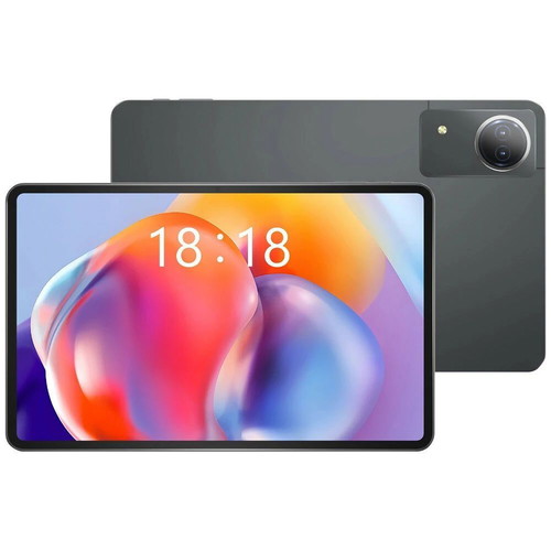 N-ONE NPad Ultra Tablet 12" 2K new with Snapdragon 685, 20GB RAM, 128GB, 4G LTE