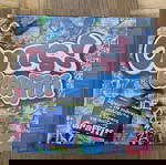  Ουπς! Graffiti ! Επιτραπεζιο παιχνιδι 4+ παικτες 8+ ετων !